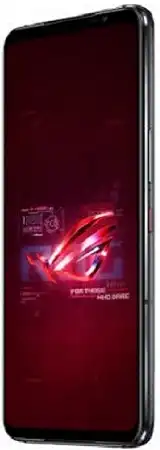  Asus ROG Phone 6 prices in Pakistan